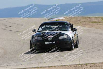 media/Mar-25-2023-CalClub SCCA (Sat) [[3ed511c8bd]]/Group 3/Race/